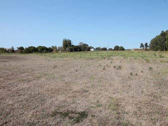Rubyanna QLD 4670 - Image 1