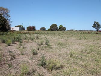 Rubyanna QLD 4670 - Image 2