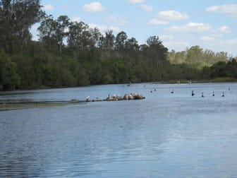 Wallaville QLD 4671 - Image 1