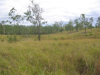 Wallaville QLD 4671 - Image 2
