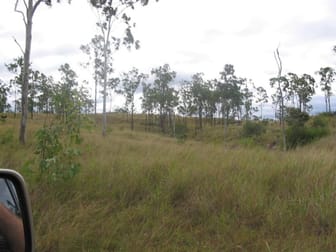 Wallaville QLD 4671 - Image 3