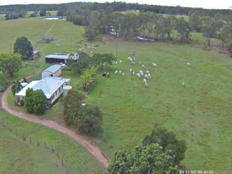 73 Waterloo Hall Road Waterloo QLD 4673 - Image 2