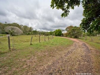 73 Waterloo Hall Road Waterloo QLD 4673 - Image 3