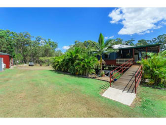 860 Birthamba Road Bucca QLD 4670 - Image 1
