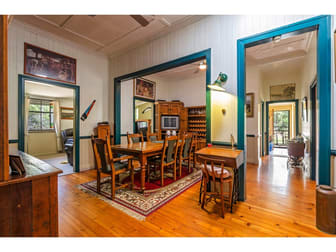 860 Birthamba Road Bucca QLD 4670 - Image 2