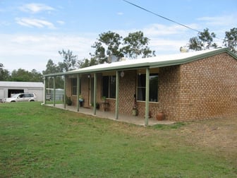 Good Night QLD 4671 - Image 1
