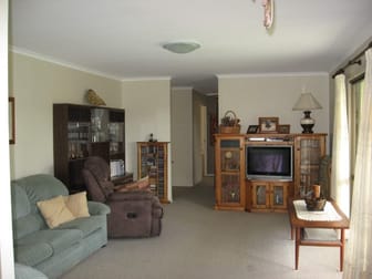 Mount Perry QLD 4671 - Image 3