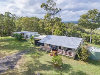 351 Booths Road St Kilda QLD 4671 - Image 1