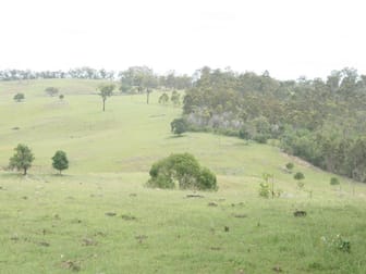 Mount Perry QLD 4671 - Image 2