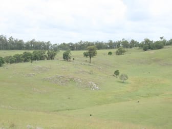 Mount Perry QLD 4671 - Image 3