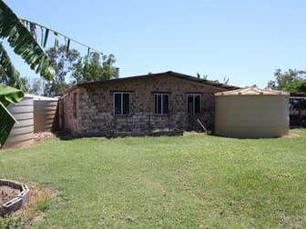 234 Walla Road St Agnes QLD 4671 - Image 1
