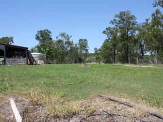 234 Walla Road St Agnes QLD 4671 - Image 3