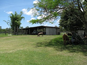 205 Blairs Road Sharon QLD 4670 - Image 1