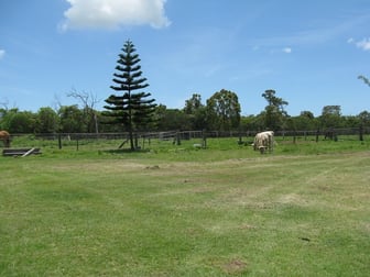 205 Blairs Road Sharon QLD 4670 - Image 2