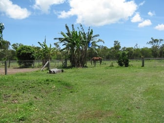 205 Blairs Road Sharon QLD 4670 - Image 3