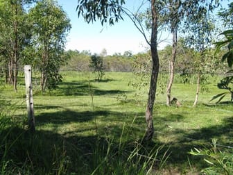 Lot 73 Lot 73 Heales Road Meadowvale QLD 4670 - Image 2