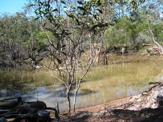 Lot 73 Lot 73 Heales Road Meadowvale QLD 4670 - Image 3