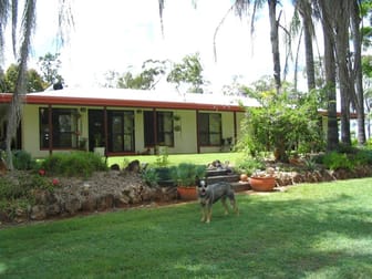 Click to view all images South Kolan QLD 4670 - Image 1