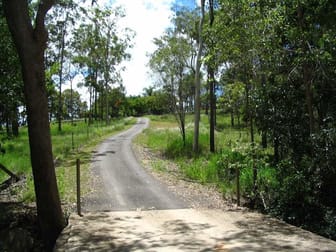 Click to view all images South Kolan QLD 4670 - Image 2