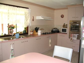 Click to view all images South Kolan QLD 4670 - Image 3