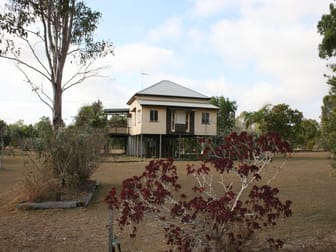 Drinan QLD 4671 - Image 1