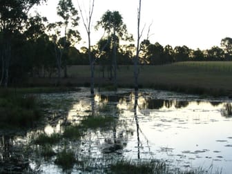 Drinan QLD 4671 - Image 2