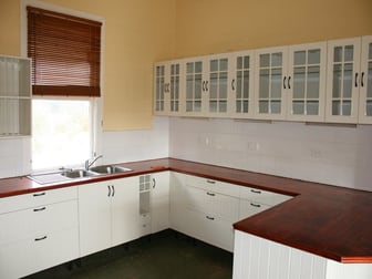 Drinan QLD 4671 - Image 3