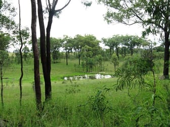 Mount Perry QLD 4671 - Image 1