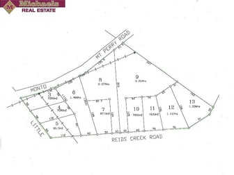 Mount Perry QLD 4671 - Image 2