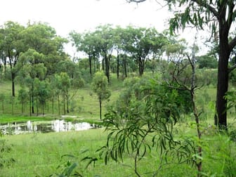 Mount Perry QLD 4671 - Image 3