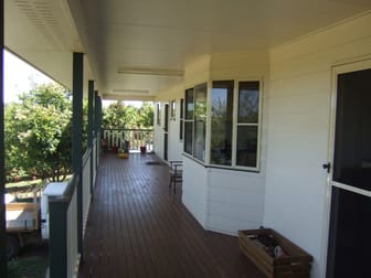 Redhill Farms QLD 4671 - Image 2