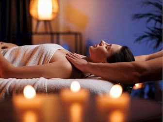 Health Spa  business for sale in Mid North Coast NSW - Image 3