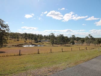 1190 Tableland Road Horse Camp QLD 4671 - Image 1