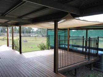 1190 Tableland Road Horse Camp QLD 4671 - Image 2