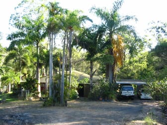 South Bingera QLD 4670 - Image 1