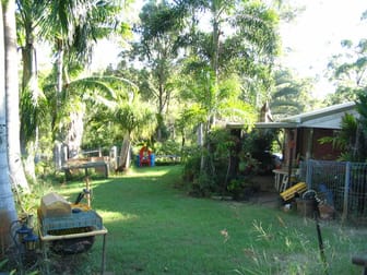South Bingera QLD 4670 - Image 2