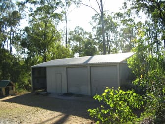 South Bingera QLD 4670 - Image 3