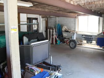 74 Rounds Road Bucca QLD 4670 - Image 2