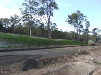 34226 Bruce Highway Gin Gin QLD 4671 - Image 1
