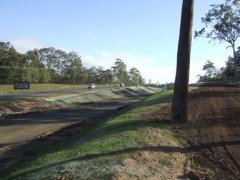 34226 Bruce Highway Gin Gin QLD 4671 - Image 2