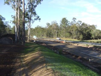 34226 Bruce Highway Gin Gin QLD 4671 - Image 3