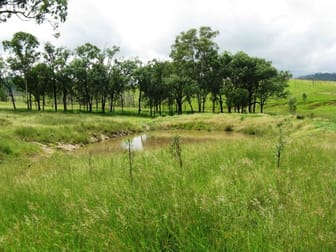 Mount Perry QLD 4671 - Image 1