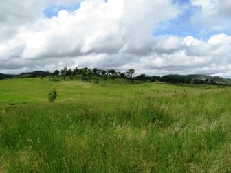 Mount Perry QLD 4671 - Image 3