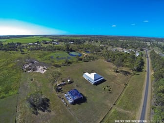 34 Usshers Road Sharon QLD 4670 - Image 2