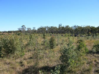 Goodwood Road Alloway QLD 4670 - Image 2