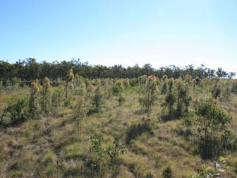 Goodwood Road Alloway QLD 4670 - Image 3