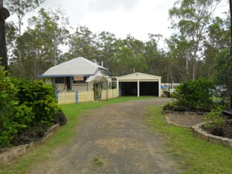South Bingera QLD 4670 - Image 1