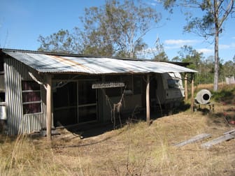 Moolboolaman QLD 4671 - Image 1