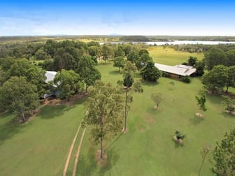 93 Knights Rd Moorland QLD 4670 - Image 1