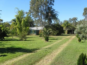 Yandaran QLD 4673 - Image 1